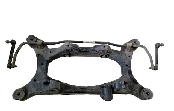 Jeep Compass Rear subframe 20177908800 441848 RBKMP00018