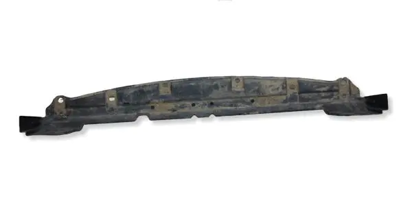 Subaru Legacy Front bumper support beam 57731AG590