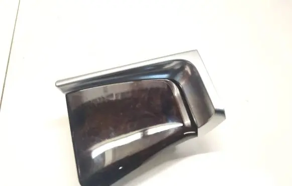 Porsche Macan (95B) Other dashboard part
