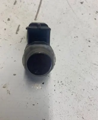 Nissan Qashqai Parking PDC sensor 284384EA0A 284384EA1C 1201172245