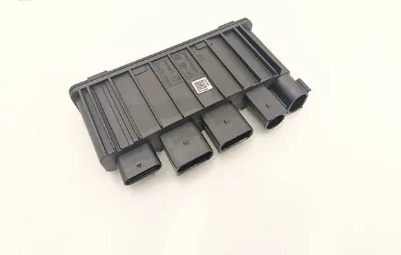 BMW 2 F46 Other control units/modules 8589907 21B3261L1093 18576710