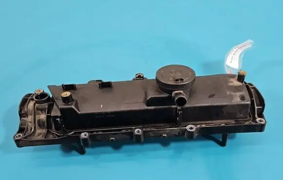 Nissan Juke I F15 Rocker cam cover 8200629199G IMPRK1576541