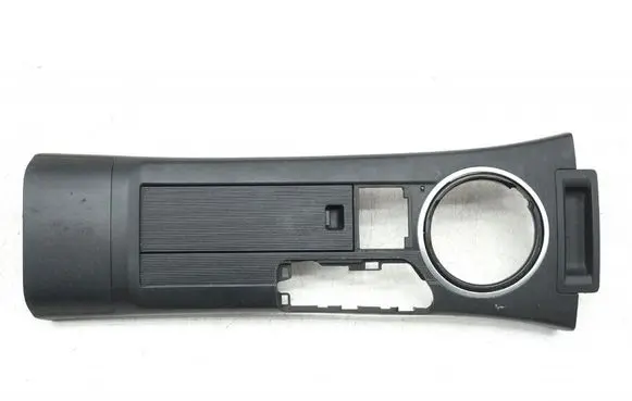 Mazda MX-5 NC Miata Center console 
