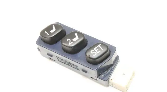 Lexus RX 330 - 350 - 400H Seat memory switch 15A603