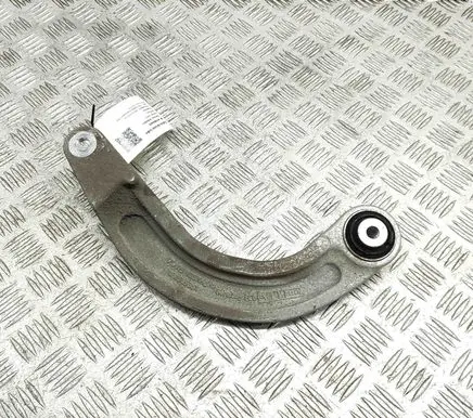 Volkswagen ID.4 Rear upper control arm/wishbone 1EA505351