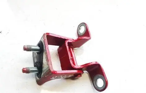 MG HS Tailgate/trunk/boot hinge 