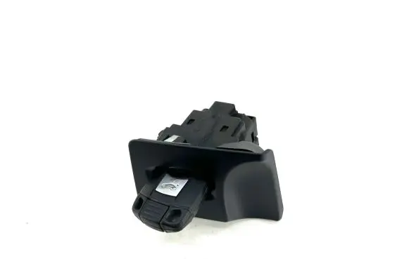 BMW 3 E90 E91 Ignition lock 6954720