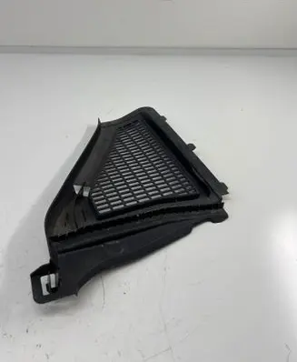 BMW X4 F26 Wiper trim 9184004