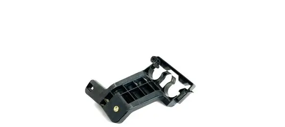 Mercedes-Benz A W177 Other engine bay part A2475010020 51288