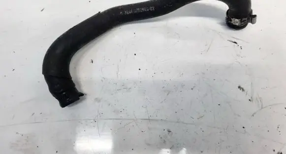 BMW 3 E46 Power steering hose/pipe/line 3241675294402