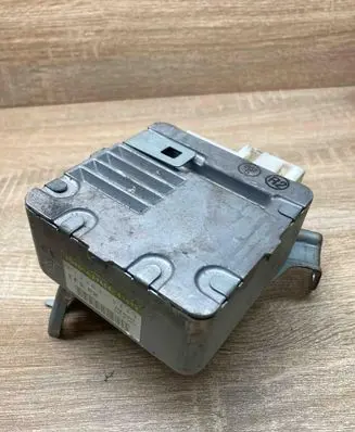 Toyota Prius (XW20) Power steering control unit/module 8965047090 1129000443