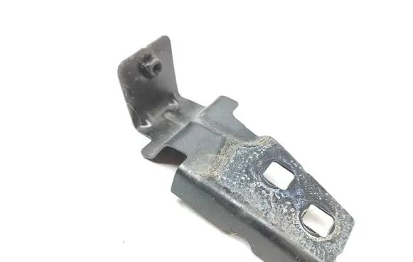 Jaguar E-Pace Fender mounting bracket XBW90