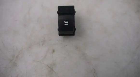 Hyundai i20 (BC3 BI3) Other switches/knobs/shifts 93581Q0000
