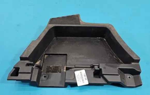 Mazda 6 Glove box GHP9688F6 IMPRK1551126