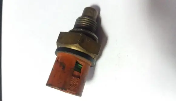 Renault Espace - Grand espace IV Coolant temperature sensor 