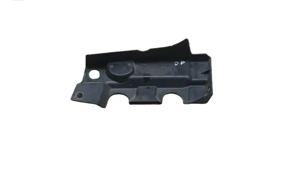Volkswagen Touran I Other body part 1T0805234B