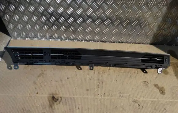 Audi A7 S7 4K8 Dashboard 4K1820902C8