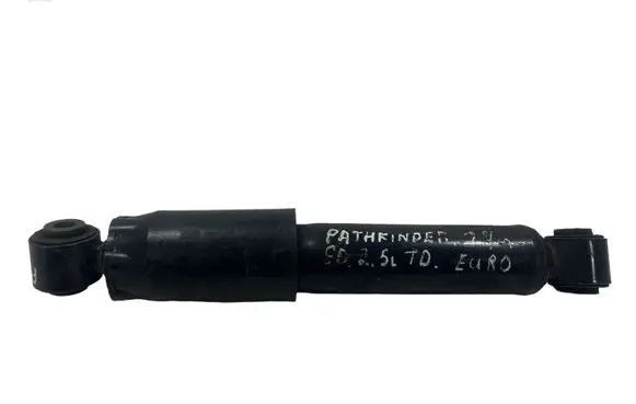 Nissan Pathfinder R51 Rear shock absorber/damper 56200EA511 54180MC