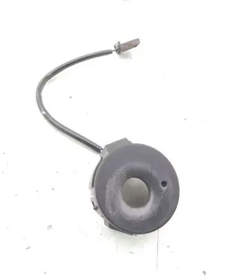 Peugeot 5008 Immobiliser reader (aerial) 9663123380