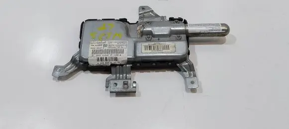 Mercedes-Benz C W203 Front door airbag A2038602505
