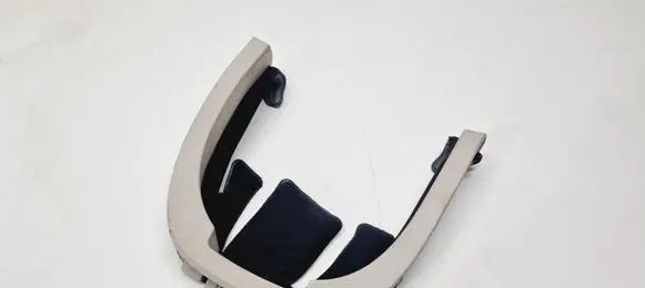 Alfa Romeo Giulia Panel trim 156113150