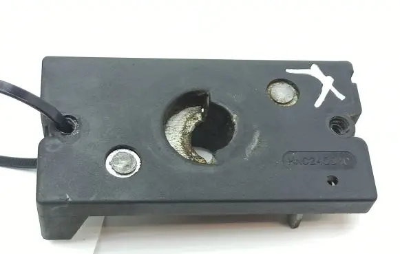 Jaguar XJ X308 Engine bonnet/hood lock/catch HNC2400AC