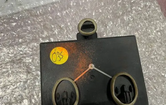 Audi A5 8T 8F Door control unit/module 8T0959792P 8T0959792
