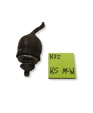 Volvo S60 Other switches/knobs/shifts 353453425