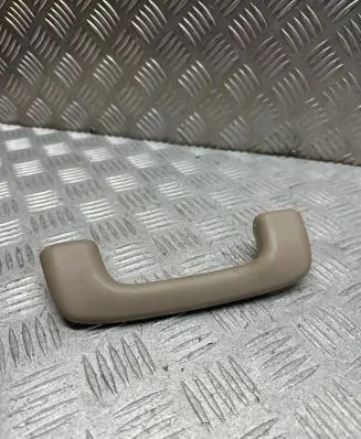 Hyundai Tucson TL Front interior roof grab handle 85342D3000