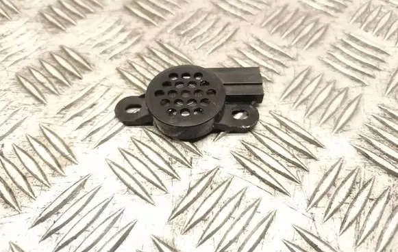 Volkswagen Golf V Parking PDC sensor speaker 1K0919279A