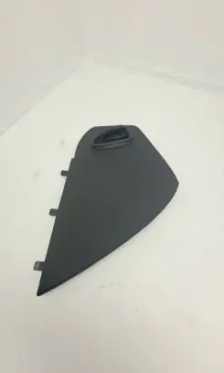 Bentley Continental Dashboard side end trim 3SD858013