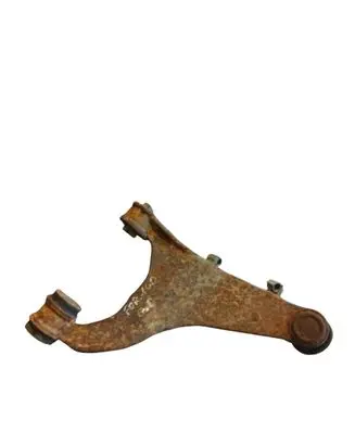 Subaru Forester SJ Rear control arm