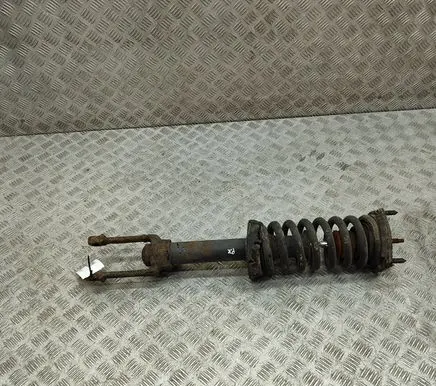 Jeep Grand Cherokee (WK) Front shock absorber/damper K05135578AF K52090476AA