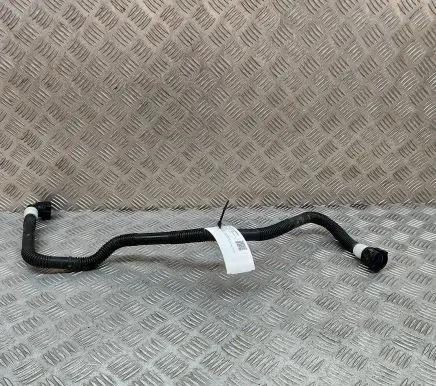 Tesla Model Y Engine coolant pipe/hose 162959300B
