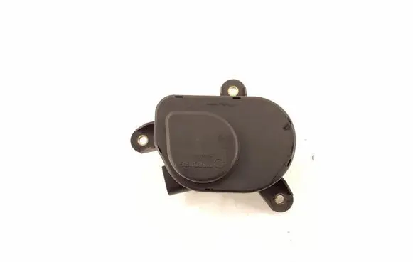 Mercedes-Benz C W203 other engine part 6111500494 6111500394