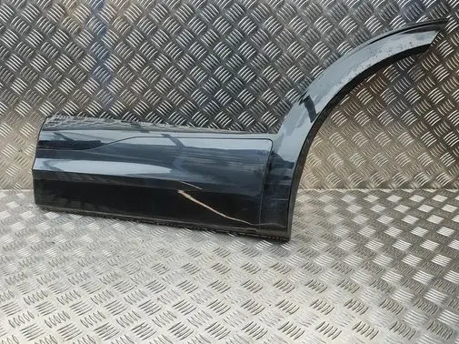 KIA Sportage Rear arch trim 87733R2300