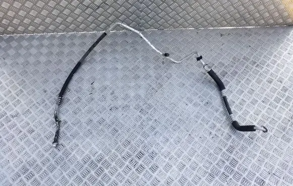 Opel Vivaro Air conditioning (A/C) pipe/hose