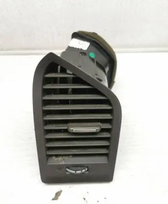 Volvo XC60 Dashboard side air vent grill/cover trim 1006804