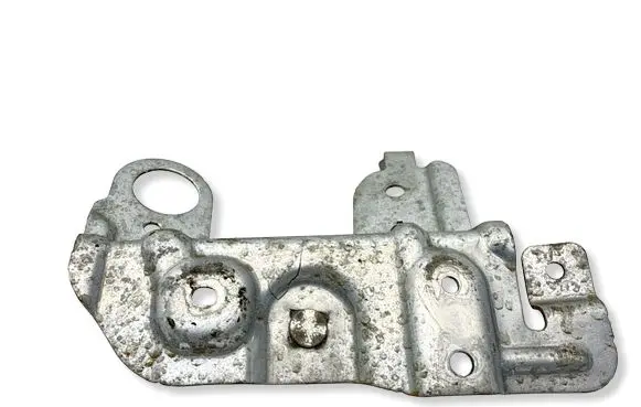 Volvo XC40 Other exterior part 32138822