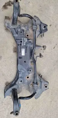 KIA Ceed Front subframe 62401J7AA0