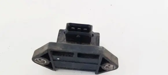 KIA Cerato ESP acceleration yaw rate sensor 3936022040 39360-22040