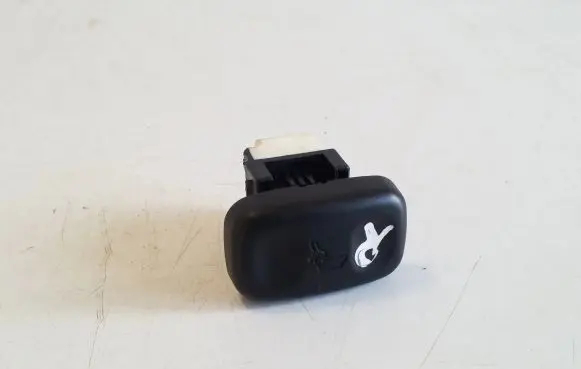 Honda CR-V Other switches/knobs/shifts M26059
