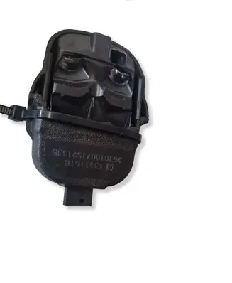 Opel Insignia A Rain sensor 13311618 20101007152133E