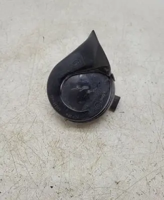 Volkswagen PASSAT B6 Horn signal