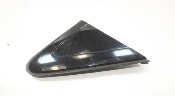 Lexus RX 330 - 350 - 400H Fender end trim 480N60117