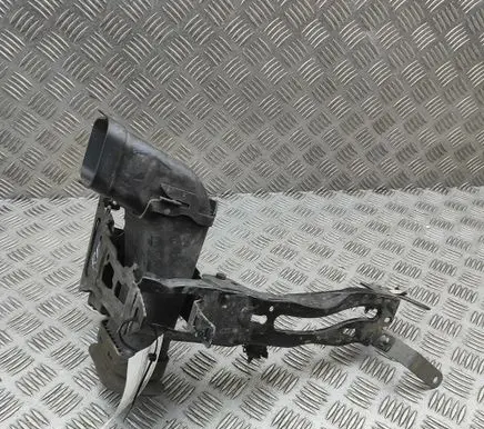 BMW 2 F22 F23 Air intake duct part 7597584