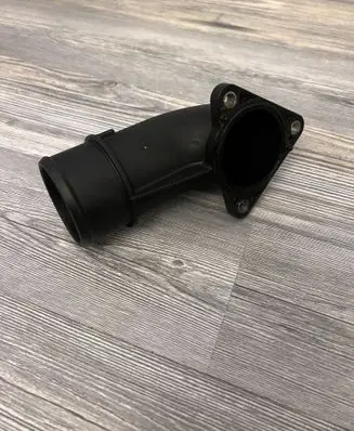 KIA Ceed Air intake hose/pipe 