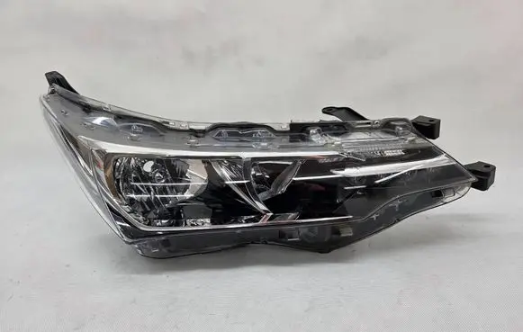 Toyota Corolla E160 E170 Headlight/headlamp 81110-02L50-00 SP81110-02L50-00