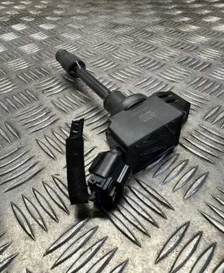 Toyota RAV 4 (XA50) High voltage ignition coil 9091902277 11E19012047