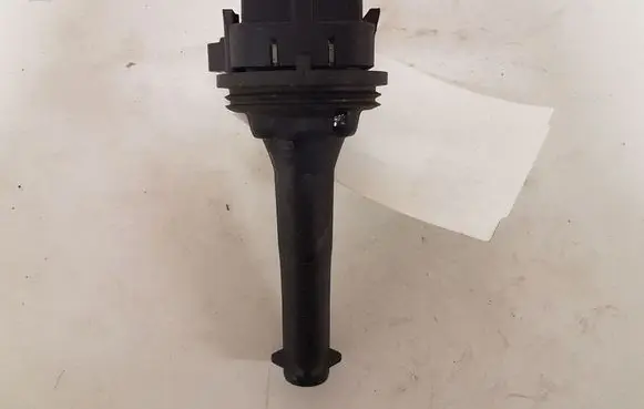 Volvo S60 High voltage ignition coil 1220703014